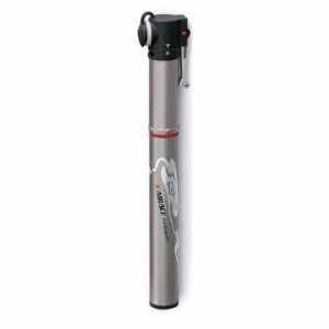 Насос мини алюминиевый Airace АС-84 Fit Regular
