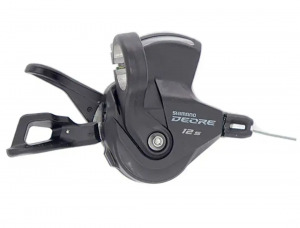 Манетка / Шифтер Shimano DEORE SL-M6100 12-speed