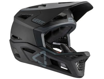 Full Face для MTB