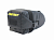Сумка под седло PROTECT 19,5×10,5×10,5 см, черная, Россия. NEW