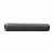 Грипсы (ручки) руля Aztek Lite, Gray