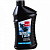 Масло для двухтактных (2T) двигателей NMMA «AEG Outboard & JeSki 2T Oil» TC-W3. 1литр. (33324)