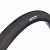 Покрышка 28" 700x32C 4Bike модель: E627. Протектор: слик. ARV000143