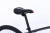 27,5" Велосипед WIND K2 MD, 24 speed, рама AL-19", чёрно-красный 27,5" Велосипед WIND K2 MD, 24 speed, рама AL-19", чёрно-красный