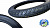 Мотошина 2,75-17 MRH GOLDTECH протектор СЛИК. Индия.