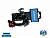 Переключатель задний Shimano Torney RD-TZ500 GS 6-speed (крюк)
