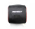 Сумка на руль PROTECT 19×9×14см, чёрный, Россия Сумка на руль PROTECT 19×9×14см, чёрный, Россия