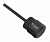 Съемник кассеты Shimano с центральным штифтом TOBE B106020
