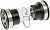 Каретка M-WAVE Carousel BB PF EX press fit для систем Shimano. Германия