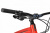 27,5" Велосипед STARK '23 Tactic 27.4 HD 9-speed, рама AL-20" (красный металлик/ никель) 27,5" Велосипед STARK '23 Tactic 27.4 HD 9-speed, рама AL-20" (красный металлик/ никель)