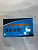 Камера 29/28"х2,10 (52-622) КЕНДА ниппель: F/V-Presta. (БУТИЛ)
