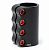 Зажим Aztek Ember SCS, Black