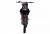 Мотоцикл ZM Rocker RU06-53 Мотоцикл ZM Rocker RU06-53