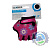 Перчатки "Globber" розовые (528-110)