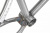 Фреймсет STARK ´23 Madness BMX-6 (рама-L)
