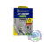 Камера 28" (22/23х622 / 700С) Michelin A1 Latex ниппель: F/V-60мм. (преста) Франция