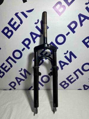 20" обод-AL  для ВМХ модель: МХ-25 (36H. 14G.) чёрный.