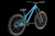 26" Велосипед STARK Pusher PRO HD '25 1-speed, рама AL: S (еловый матовый/ фиолетовый/ белый) Россия 26" Велосипед STARK Pusher PRO HD '25 1-speed, рама AL: S (еловый матовый/ фиолетовый/ белый) Россия