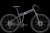 27,5" Велосипед STARK '23 Cobra 27.2HD 21-speed, рама AL-20" (серый/ чёрный/ оранжевый) Россия 27,5" Велосипед STARK '23 Cobra 27.2HD 21-speed, рама AL-20" (серый/ чёрный/ оранжевый) Россия