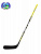 Клюшка STC Vector 26 (Левая) 1/10 SR2.0