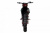 Мотоцикл ZM Rider Мотоцикл ZM Rider