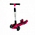 Самокат трёхколёсный детский Scooter, SK-035 розовый