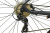 29" Велосипед STARK Hunter 29.1HD '25 8-speed, рама AL-19"/L (антроцит матовый/красный) 29" Велосипед STARK Hunter 29.1HD '25 8-speed, рама AL-19"/L (антроцит матовый/красный)