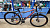 29" Велосипед ROLIZ 29-170 MD 18-speed, рама 19,5" (серый)
