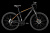 29" Велосипед STARK '22 Outpost 29.1D, 21-speed, AL-рама 22" (чёрный/оранжевый)