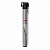 Насос мини алюминиевый Airace АС-84 Fit Regular