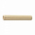 Грипсы (ручки) руля Aztek Lite, Cream