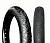 Покрышка 26"х4,00 (102-507) WANDA модель: P1251, ШИП (паук) Fatbike