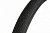 Покрышка 20"x2,35 WANDA модель: Р-1023 для BMX