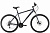 29" Велосипед STARK '21 Tank 29.1D 21-speed, рама AL-18" (серый/чёрный) Россия