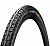 Покрышка 28"х1,6 (42-622) Continental RIDE Tour (слик)