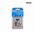 Тормозные колодки SHIMANO модель: G03S. (DEORE,XT, SLX, ALFINE)