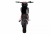 Мотоцикл ZM Hopper RU06-53 Мотоцикл ZM Hopper RU06-53
