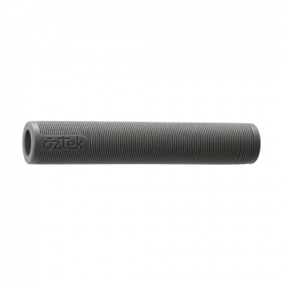 Грипсы (ручки) руля Aztek Lite, Gray