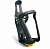 Держатель фляги (бутылочки) TOPEAK модель: TMD05B. Тайвань