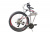 27,5" Велосипед STARK '24 Cobra 27.2HD 24-speed, рама AL-20" (хром/ярко-красный) Россия 27,5" Велосипед STARK '24 Cobra 27.2HD 24-speed, рама AL-20" (хром/ярко-красный) Россия