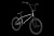 20" Велосипед STARK '23 Madness BMX 6. рама-S (лакированная сталь) Россия.