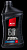 Масло для двухтактных (2T) двигателей «AEG Semi Synthetic 2T Motor Oil API TC» 1литр. (30615)
