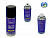 Силиконовая смазка "Odinn" Silicon SPRAY 140мл. (141706)