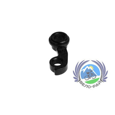 Петух Drop out, beat pro-13
