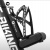 Держатель фляги West Biking с кейсом для инструмента + монтажки. YP0704036. Держатель фляги West Biking с кейсом для инструмента + монтажки. YP0704036.
