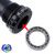 Подшипник каретки MTB 6805RD HT2 / BB51 MR25376 (25x37x6 мм.) SC6805N RS Подшипник каретки MTB 6805RD HT2 / BB51 MR25376 (25x37x6 мм.) SC6805N RS