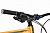 29" Велосипед STARK '23 Router 29.3HD, 8-speed, AL рама-20" (горчичный/ тёмно-серый) Россия