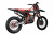 Мотоцикл ZM Rider Мотоцикл ZM Rider