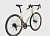 28" Велосипед STARK Gravel 700.2 D '25 16-speed, рама AL: S/M/54 (палевый матовый/сине-серый) Россия