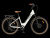 27,5" Электровелосипед D206 8-speed, Мотор: BAFANG/M210M/36V*250W АКБ: 36В 10,4Ач. (белый) 27,5" Электровелосипед D206 8-speed, Мотор: BAFANG/M210M/36V*250W АКБ: 36В 10,4Ач. (белый)